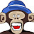 @monoinformatico3015