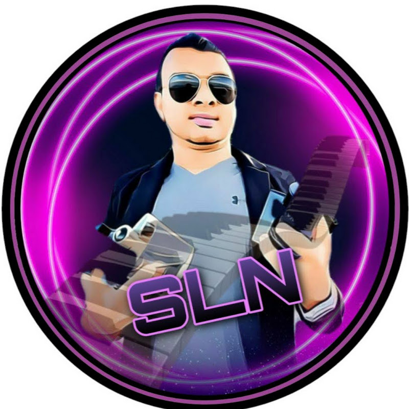 Channel Avatar