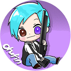 オルフィン