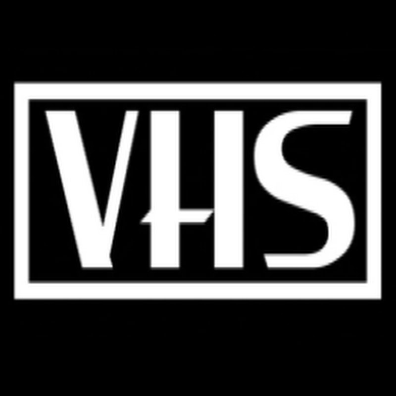 vhsboy86