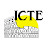 ICTE Instituto Científico Técnico y Educativo