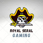 ROYAL SERAL logo
