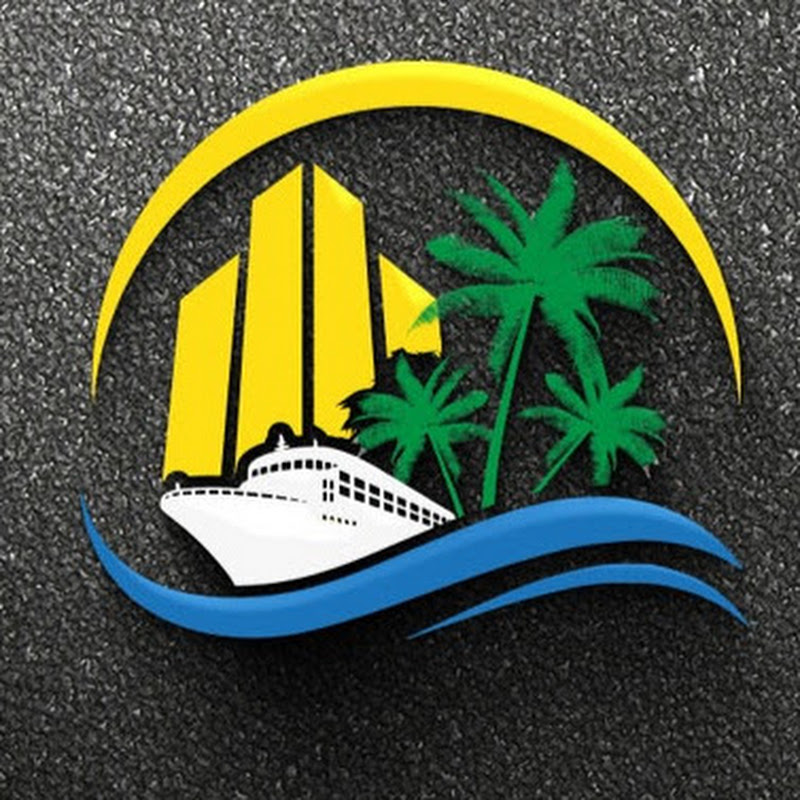 EP CRUISES AND TRAVEL