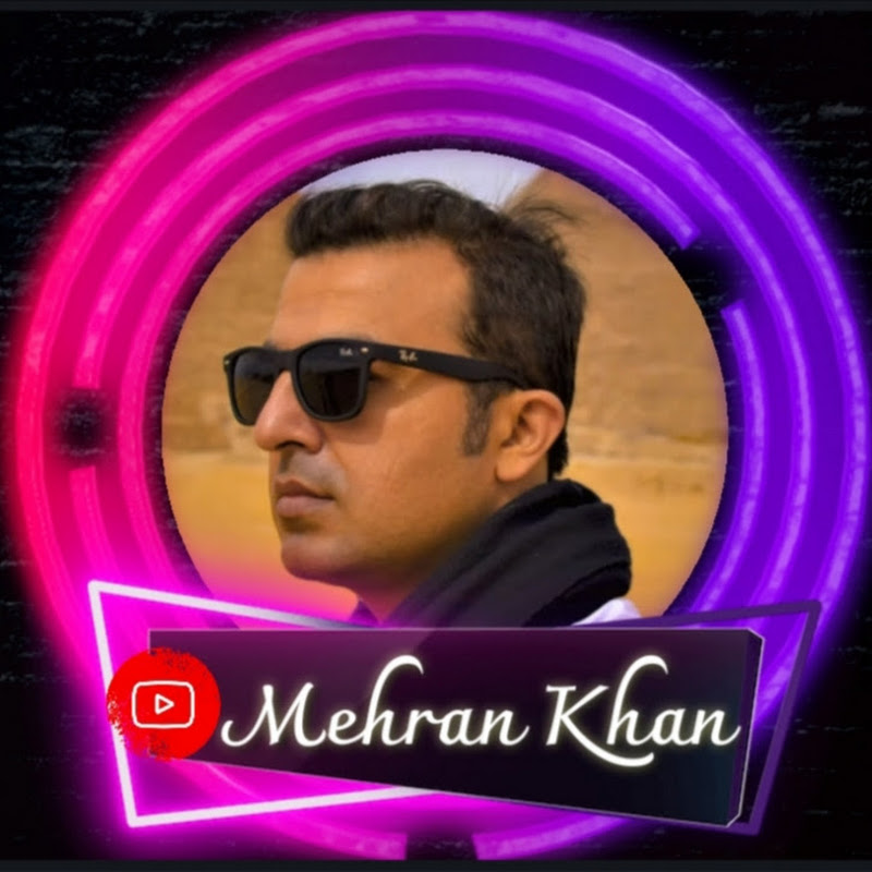 Channel Avatar