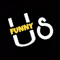Funny Us logo