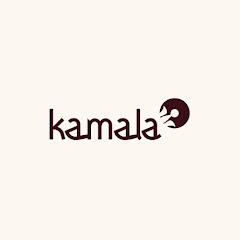 KAMALA PRODUCCIONES