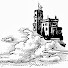 nHGxyW709cg-channel-avatar-Castle in the Air