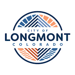 City of Longmont Colorado
