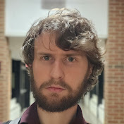 Ryan Lambert