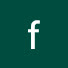 TB9oSROOiRM-channel-avatar-fd2dmagazine
