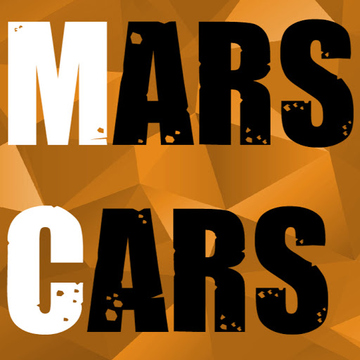 Marscars