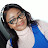 @BerylWalubengoAnyitiNanyama