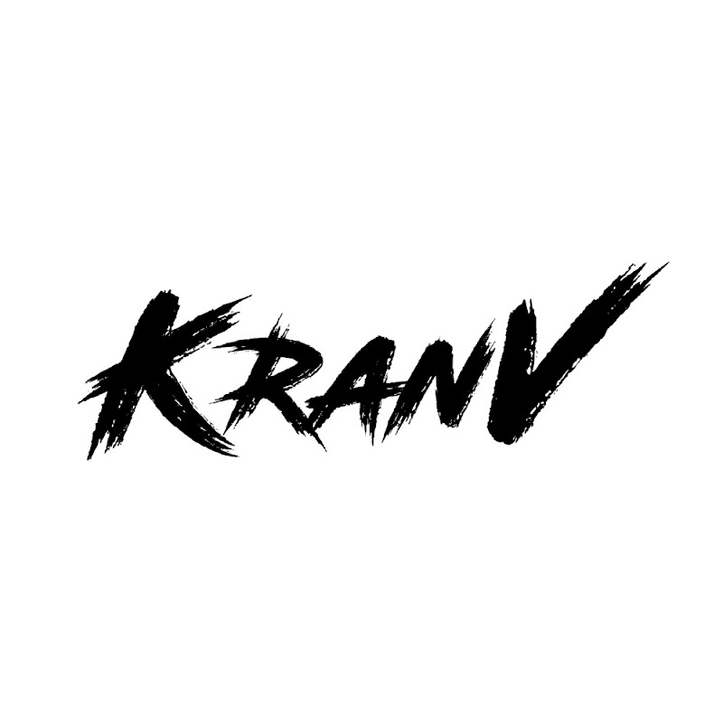 Kranv