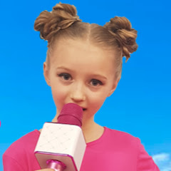 Hola Polina