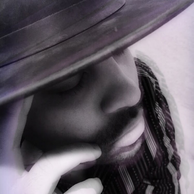 Hire Ricky Davila — Music & Audio YouTube creator for sponsorships