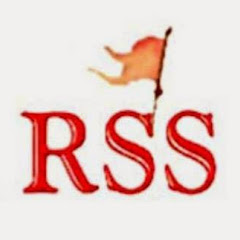 Rashtriya Swayamsevak Sangh avatar
