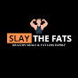 SlayFats4Life logo