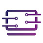 Techniqued
