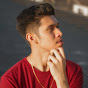 Michael Punzalan