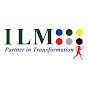 Institute of Lean Management logo