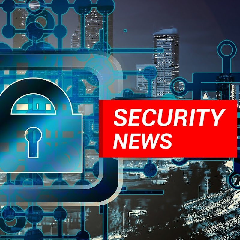 Cyber Security daily