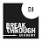 @BTDJ_academy Avatar