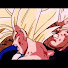 Channel Image