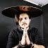 FmY3tKgArmo-channel-avatar-Adrien Drums