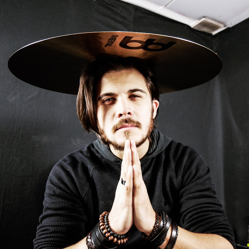 Adrien Drums icon