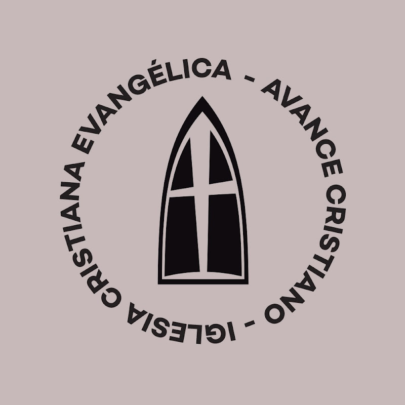 Iglesia Avance Cristiano