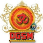 EufYlL2sdvI-channel-avatar-DGSM