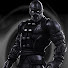 s5r2a3Vyoz0-channel-avatar-Noobsaibot21
