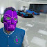 5tGbSSf4eRA-channel-avatar-Azzarix Gaming