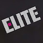 Elite Dance Company logo
