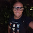 egT-ICpHOV8-channel-avatar-Mickael Cotentin