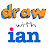 Draw With Ian