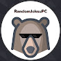 RandomJoksuPC