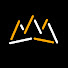 w60ZBe6FcJM-channel-avatar-King's Church Edinburgh