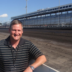 Rob Gray