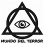 Mundo Del Terror MDT