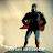 @timebroua Avatar