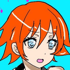 カラメルぷりん