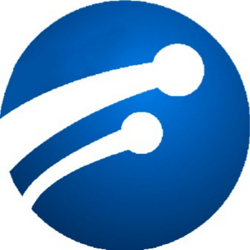 Shenzhen Alte Communication Technology Co.,Ltd