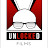 YouTube profile photo of @unlockedfilms