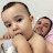 @lucacampos Avatar