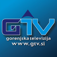 GTV - Gorenjska televizija Avatar