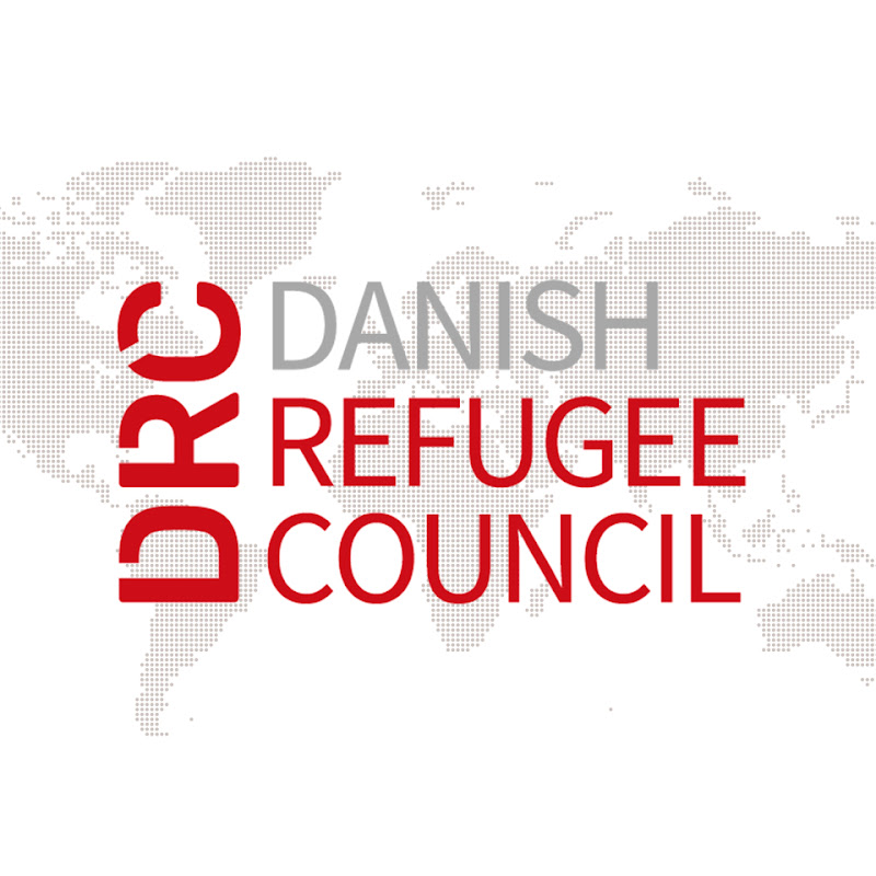 Danish Refugee Council