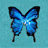 VlUQ_DY8Yxk-channel-avatar-DC Fluid Acrylics