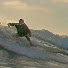 iJUiMp_I-O0-channel-avatar-Rick Schmidt