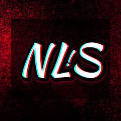 NLS channel logo